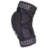 LOOSE RIDERS Accessory Kneepads - Protektor -VeloParts Verkaufs-Shop loose riders accessory kneepads protektor