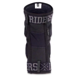 LOOSE RIDERS Accessory Kneepads - Protektor -VeloParts Verkaufs-Shop loose riders accessory kneepads protektor detail 4
