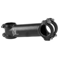 M-Wave Ahead Lenkervorbau Astem 3D - Vorbau -VeloParts Verkaufs-Shop m wave ahead lenkervorbau astem 3d vorbau 1