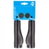 M-Wave Cloud Buff Fix - Fahrradgriffe -VeloParts Verkaufs-Shop m wave cloud buff fix fahrradgriffe