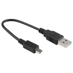 M-Wave Helios K 1.1 USB SL Rücklicht -VeloParts Verkaufs-Shop m wave helios k 11 usb sl ruecklicht detail 3