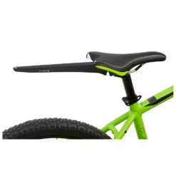 M-Wave Mud Max Flex Rear - Schutzblech -VeloParts Verkaufs-Shop m wave mud max flex rear schutzblech detail 3