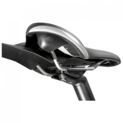 M-Wave Mud Max Flex Rear - Schutzblech -VeloParts Verkaufs-Shop m wave mud max flex rear schutzblech detail 4