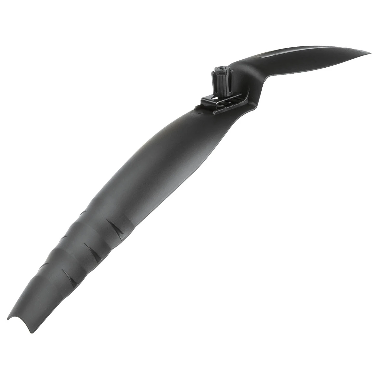 M-Wave Mud Max QR. Front - Schutzblech 5 M-Wave Mud Max QR. Front - Schutzblech – Bild 3