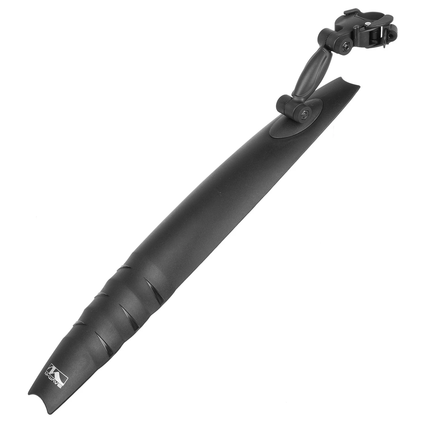 M-Wave Mud Max QR. Rear - Schutzblech 5 M-Wave Mud Max QR. Rear - Schutzblech – Bild 3