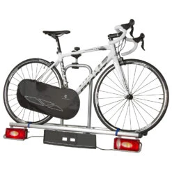 M-Wave Rotterdam Protect Drive 8 M-Wave Rotterdam Protect Drive -VeloParts Verkaufs-Shop m wave rotterdam protect drive detail 3