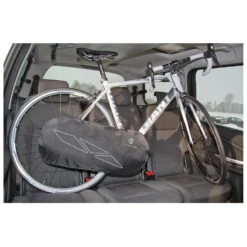 M-Wave Rotterdam Protect Drive 9 M-Wave Rotterdam Protect Drive -VeloParts Verkaufs-Shop m wave rotterdam protect drive detail 4