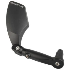 M-Wave Spy Space Barend - Fahrradrückspiegel -VeloParts Verkaufs-Shop m wave spy space barend fahrradrueckspiegel detail 3