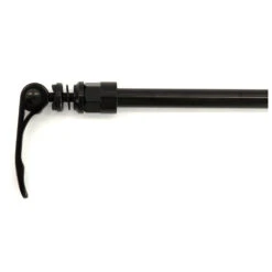 M-Wave Stalwart Axle Steckachse - Fahrradanhänger -VeloParts Verkaufs-Shop m wave stalwart axle steckachse fahrradanhaenger detail 5