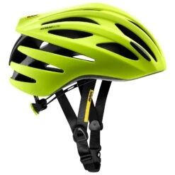 Mavic Aksium Elite - Radhelm -VeloParts Verkaufs-Shop mavic aksium elite radhelm 2