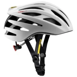 Mavic Aksium Elite - Radhelm
