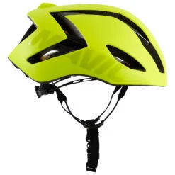 Mavic Comete Ultimate MIPS - Radhelm -VeloParts Verkaufs-Shop mavic comete ultimate mips radhelm 1