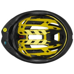 Mavic Comete Ultimate MIPS - Radhelm -VeloParts Verkaufs-Shop mavic comete ultimate mips radhelm detail 3