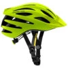 Mavic Crossride SL Elite - Radhelm -VeloParts Verkaufs-Shop mavic crossride sl elite radhelm