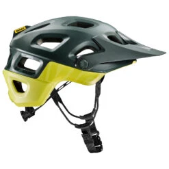 Mavic Deemax Pro MIPS - Radhelm