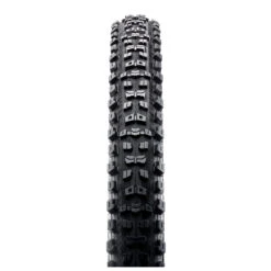 MAXXIS Aggressor 26'' (58-559) Dual EXO TR - Fahrradreifen -VeloParts Verkaufs-Shop maxxis aggressor 26 58 559 dual exo tr fahrradreifen detail 2