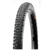 MAXXIS Aggressor 27,5'' (63-584) Wide Trail Dual DD TR - Fahrradreifen -VeloParts Verkaufs-Shop maxxis aggressor 275 63 584 wide trail dual dd tr fahrradreifen