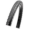 MAXXIS Ardent 27,5'' (57-584) MaxxPro SilkShield ECE-R75 - Fahrradreifen -VeloParts Verkaufs-Shop maxxis ardent 275 57 584 maxxpro silkshield ece r75 fahrradreifen