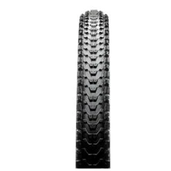 MAXXIS Ardent 27,5'' (61-584) Dual EXO TR - Fahrradreifen -VeloParts Verkaufs-Shop maxxis ardent 275 61 584 dual exo tr fahrradreifen detail 2