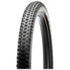 MAXXIS Ardent Race 29'' (56-622) 3C MaxxSpeed EXO TR - Fahrradreifen -VeloParts Verkaufs-Shop maxxis ardent race 29 56 622 3c maxxspeed exo tr fahrradreifen