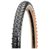 MAXXIS Ardent Tanwall 29'' (57-622) Dual EXO TR - Fahrradreifen