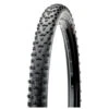 MAXXIS Forekaster 27,5'' (56-584) Dual EXO TR - Fahrradreifen -VeloParts Verkaufs-Shop maxxis forekaster 275 56 584 dual exo tr fahrradreifen