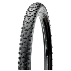 MAXXIS Forekaster 27,5'' (56-584) Dual EXO TR - Fahrradreifen
