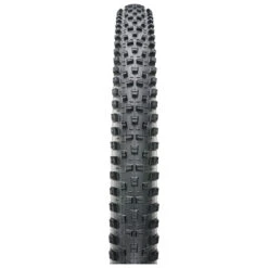 MAXXIS Forekaster 29'' (56-622) Dual EXO TR - Fahrradreifen -VeloParts Verkaufs-Shop maxxis forekaster 29 56 622 dual exo tr fahrradreifen detail 2