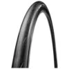 MAXXIS High Road 28x25 (25-622) HYPR Tubular ZK - Fahrradreifen -VeloParts Verkaufs-Shop maxxis high road 28x25 25 622 hypr tubular zk fahrradreifen