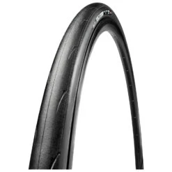 MAXXIS High Road 28x25 (25-622) HYPR Tubular ZK - Fahrradreifen