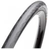 MAXXIS High Road 700x25C (25-622) HYPR ZK ONE70 TR - Fahrradreifen -VeloParts Verkaufs-Shop maxxis high road 700x25c 25 622 hypr zk one70 tr fahrradreifen bf