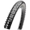 MAXXIS High Roller II 27,5'' (58-584) Dual EXO TR - Fahrradreifen -VeloParts Verkaufs-Shop maxxis high roller ii 275 58 584 dual exo tr fahrradreifen