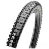 MAXXIS High Roller II 27,5'' (71-584) 3C MaxxTerra EXO TR - Fahrradreifen -VeloParts Verkaufs-Shop maxxis high roller ii 275 71 584 3c maxxterra exo tr fahrradreifen