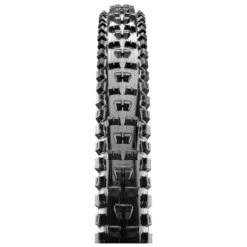 MAXXIS High Roller II 27,5'' (71-584) Dual EXO TR - Fahrradreifen -VeloParts Verkaufs-Shop maxxis high roller ii 275 71 584 dual exo tr fahrradreifen detail 2