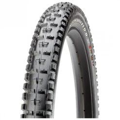 MAXXIS High Roller II 29'' (58-622) 3C MaxxTerra EXO TR - Fahrradreifen