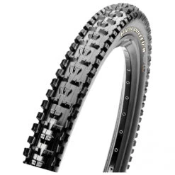 MAXXIS High Roller II 29'' (63-622) WT 3C MaxxTerra DD TR - Fahrradreifen