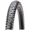 MAXXIS High Roller II 29'' (63-622) WT 3C MxTerra EXO TR - Fahrradreifen -VeloParts Verkaufs-Shop maxxis high roller ii 29 63 622 wt 3c mxterra exo tr fahrradreifen