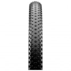 MAXXIS Ikon 26'' (60-559) 3C MaxxSpeed EXO TR - Fahrradreifen -VeloParts Verkaufs-Shop maxxis ikon 26 60 559 3c maxxspeed exo tr fahrradreifen detail 2