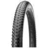MAXXIS Ikon 29'' (57-622) Dual EXO TR - Fahrradreifen -VeloParts Verkaufs-Shop maxxis ikon 29 57 622 dual exo tr fahrradreifen