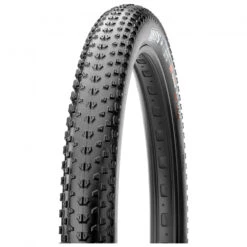 MAXXIS Ikon 29'' (60-622) 3C MaxxSpeed EXO TR - Fahrradreifen