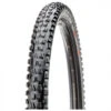 MAXXIS Minion DHF 27,5'' (63-584) WT 3C MaxxGrip EXO TR - Fahrradreifen -VeloParts Verkaufs-Shop maxxis minion dhf 275 63 584 wt 3c maxxgrip exo tr fahrradreifen