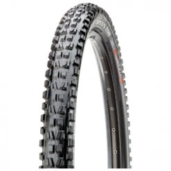 MAXXIS Minion DHF 27,5'' (63-584) WT 3C MaxxGrip EXO TR - Fahrradreifen