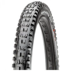 MAXXIS Minion DHF 27,5'' (63-584) WT 3C MaxxTerra EXO TR - Fahrradreifen