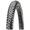 MAXXIS Minion DHF 27,5'' (66-584) 3C MaxxTerra EXO+ TR - Fahrradreifen -VeloParts Verkaufs-Shop maxxis minion dhf 275 66 584 3c maxxterra exo tr fahrradreifen