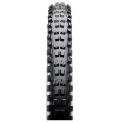 MAXXIS Minion DHF 27,5'' (66-584) 3C MaxxTerra EXO+ TR - Fahrradreifen -VeloParts Verkaufs-Shop maxxis minion dhf 275 66 584 3c maxxterra exo tr fahrradreifen detail 2