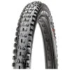 MAXXIS Minion DHF 27,5'' (71-559) 3C MaxxTerra EXO TR - Fahrradreifen -VeloParts Verkaufs-Shop maxxis minion dhf 275 71 559 3c maxxterra exo tr fahrradreifen