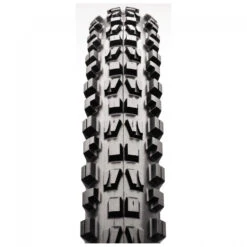 MAXXIS Minion DHF 27,5'' (71-559) Dual EXO TR - Fahrradreifen -VeloParts Verkaufs-Shop maxxis minion dhf 275 71 559 dual exo tr fahrradreifen detail 2