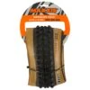 MAXXIS Minion DHF TW 27,5'' (58-584) 3C MxTrra EXO TR - Fahrradreifen -VeloParts Verkaufs-Shop maxxis minion dhf tw 275 58 584 3c mxtrra exo tr fahrradreifen