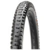 MAXXIS Minion DHR II 27,5'' (58-584) 3C MaxxTerra DD TR - Fahrradreifen -VeloParts Verkaufs-Shop maxxis minion dhr ii 275 58 584 3c maxxterra dd tr fahrradreifen