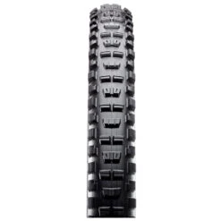 MAXXIS Minion DHR II 27,5'' (58-584) 3C MaxxTerra DD TR - Fahrradreifen -VeloParts Verkaufs-Shop maxxis minion dhr ii 275 58 584 3c maxxterra dd tr fahrradreifen detail 2